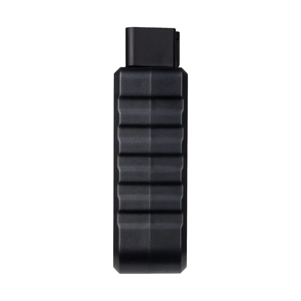 ELM327 OBD2 Bluetooth/WIFI V1.5 автомобильный диагностический инструмент ELM 327 OBD II чип сканера