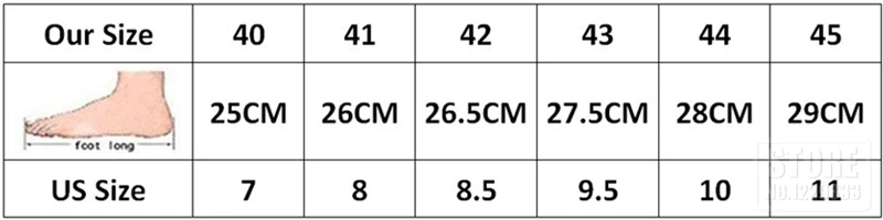 PRO-BIKER/Мужские ботинки в байкерском стиле; водонепроницаемые ботинки из искусственной кожи; байкерские ботинки для мотокросса; мотоциклетные ботинки с защитой; высокие облегающие сапоги