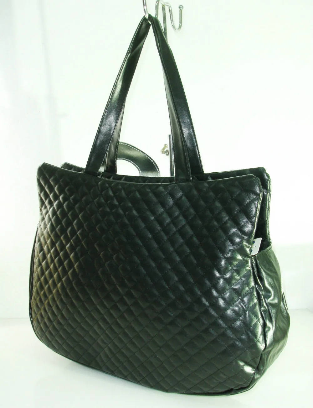 Женская наплечная сумка Hello Kitty новая женская с принтом рисунком на лето 2019|kitty