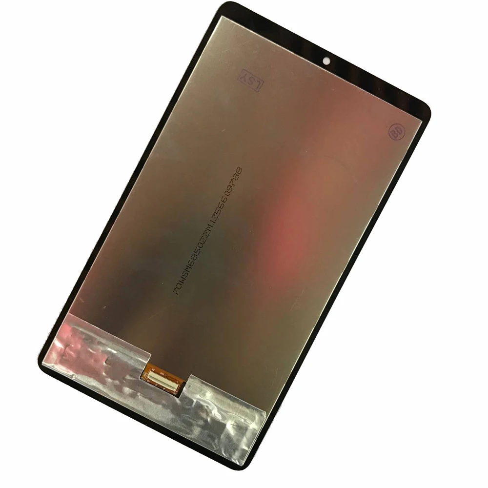 ЖК-дисплей Дисплей для huawei Mediapad T3 7,0 BG2-W09 BG2-U01 BG2-U03 кодирующий преобразователь сенсорного экрана в сборе для huawei T3 7 3g Wi-Fi ЖК-дисплей