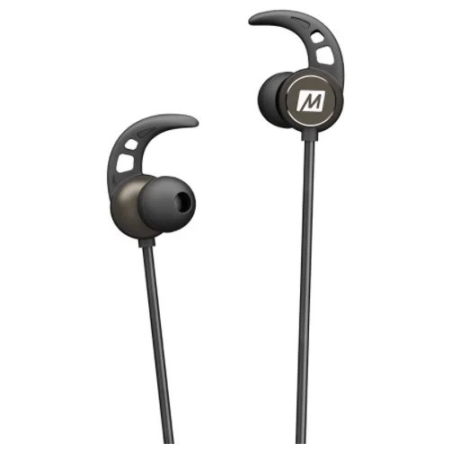 Оригинальный Ми-аудио X5 Bluetooth Беспроводной гарнитуры громкой связи спортивные