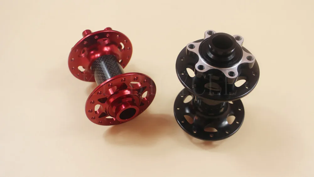 

Передняя втулка Powerway M64 M15, 15 мм, с осью, 24, 28, 32 отверстия