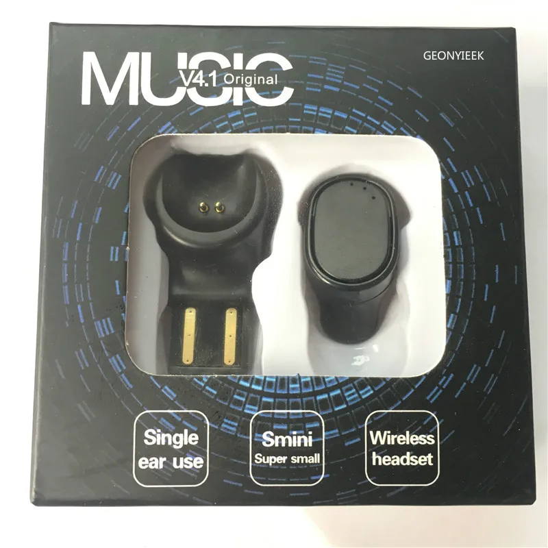 Новейшая беспроводная bluetooth-гарнитура, автомобильные bluetooth-наушники X12, USB, Магнитная Зарядка, Bluetooth наушники S530 для Xiaomi Iphone