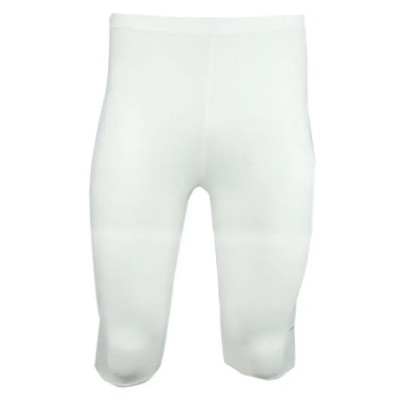 Мужские велосипедные колготки для спорта на открытом воздухе компрессионные