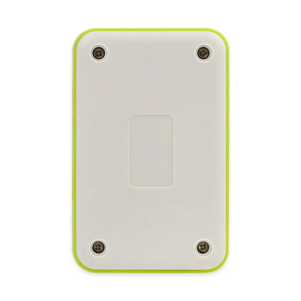 WCDMA UMTS 3G GPS Tracker Мини шпионская устройства слежения в реальном времени mt510 1600 мАч