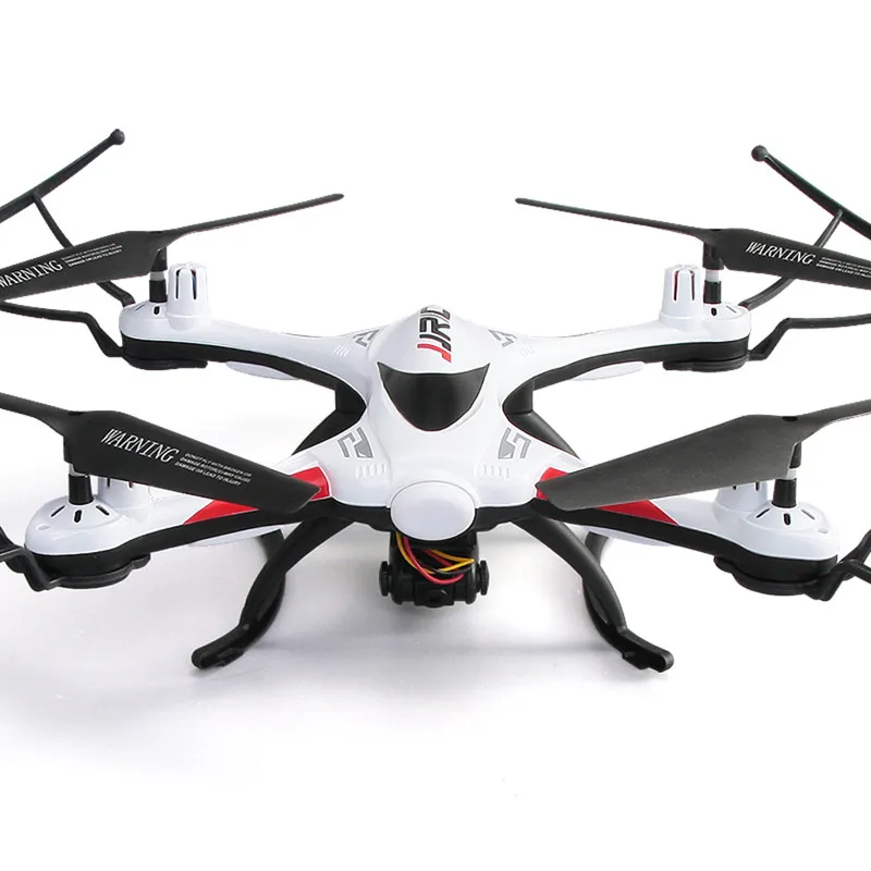 Радиоуправляемый вертолет JJRC H31 беспилотные летательные аппараты с Камера HD 0.3MP