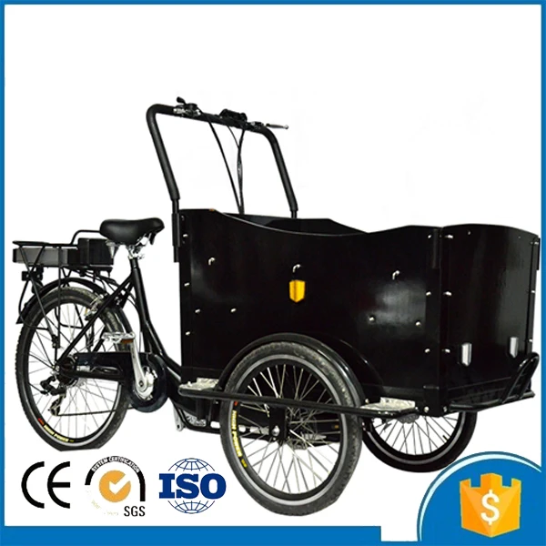 Дешевая цена алюминиевый сплав мини мобильный грузовик еда тележки Долли для