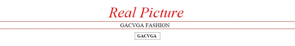 GACVGA, весенне-зимняя джинсовая куртка с капюшоном в стиле пэчворк, женское джинсовое пальто из овечьей шерсти с карманами, длинные рукава, теплое джинсовое пальто, верхняя одежда