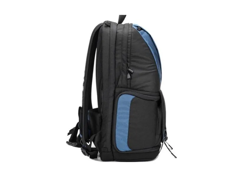 Free Shipping Genuine Lowepro Fastpack 350 Photo DSLR Camera Bag Digital SLR Backpack laptop 15.4" with All Weather Cove