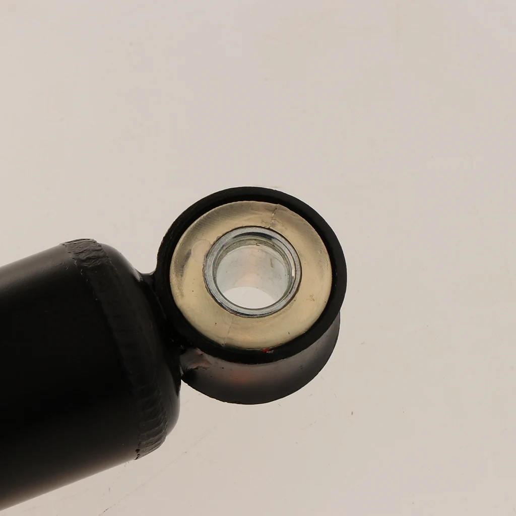 1x универсальная задняя подвеска для мотоцикла скутера квадроцикла 260 мм|Защита