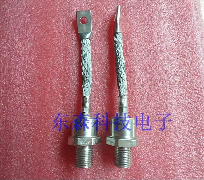 Оригинальные импортные 100HF100 100HF80 100HF60 100HF120 подлинная запрос будет иметь