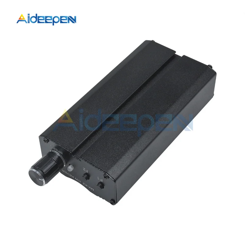 Usb контроллер для ключей с функцией автоматической памяти|Детали и аксессуары