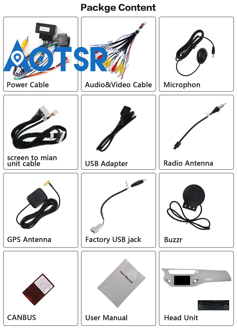 Android 8 Автомобильный DVD плеер для Citroen C3 DS3 2010 + GPS навигация авто мультимедийный