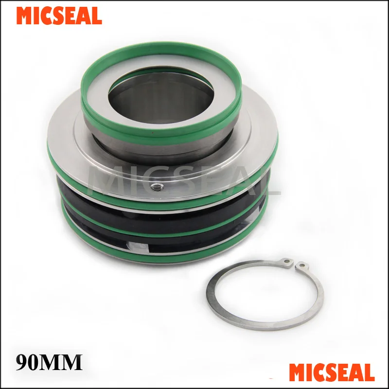 90MM Cartridge Seal For Flygt Plug-in 3301/5150.350/550.360 | Автомобили и мотоциклы