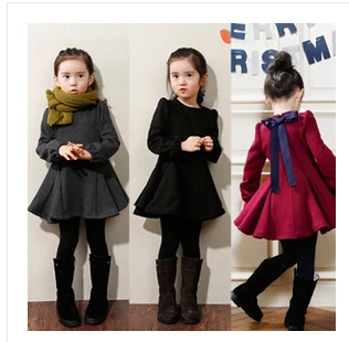 Куртка бархатная с длинным рукавом на девочку 2-8 лет | Детская одежда и обувь