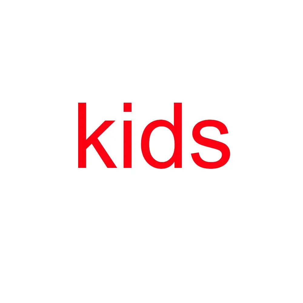kids Перчатки Thanos, Мстители, Endgame, Thanos Infinity Gauntlet, перчатки для косплея, латексная перчатка для детей, для взрослых, унисекс-игрушка, Новинка - Цвет: kids