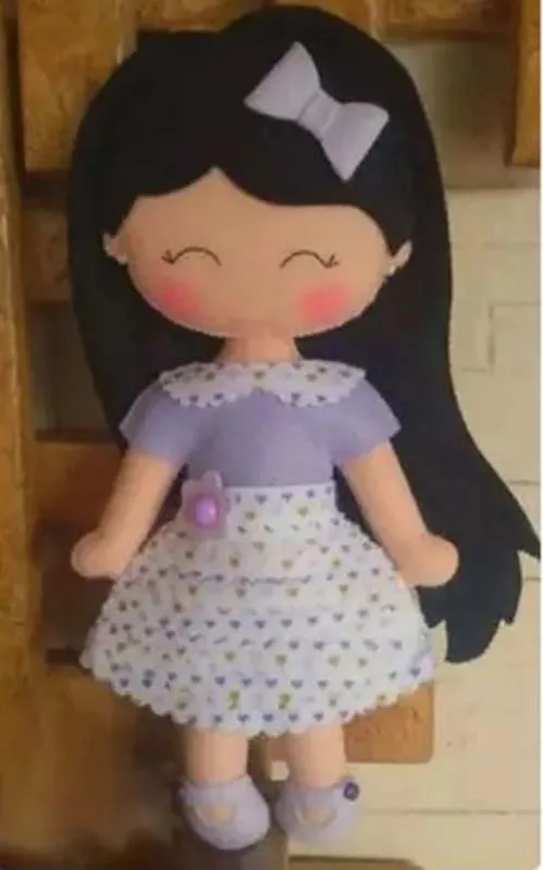 Металлический Трафаретный вырубной штамп cut создать девочка улыбка детства