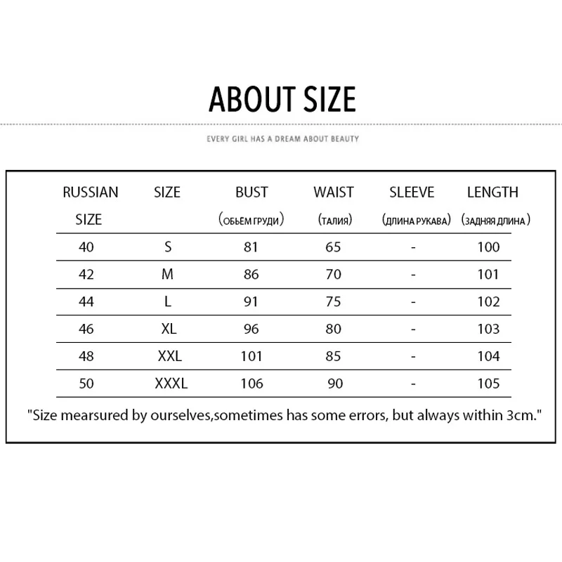 KaigeNina New Fashion Hot Sale Women summer style print dress women sleeveless party Maxi Tropical Floral Print dresses 2157 Женская