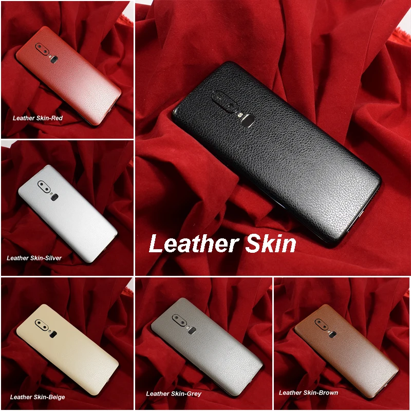 3D наклейка из углеродного волокна для OnePlus 7 Pro, кожа/дерево, защитная задняя крышка для телефона, наклейка для OnePlus 6T 1+ 6, наклейка