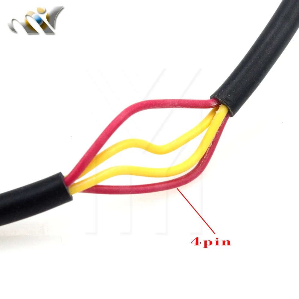 

Two button Motorcycle switch/switches button For DUCATI Monster 696/749/796/821 Scrambler Multistrada 1200 Diavel 999 848 1098