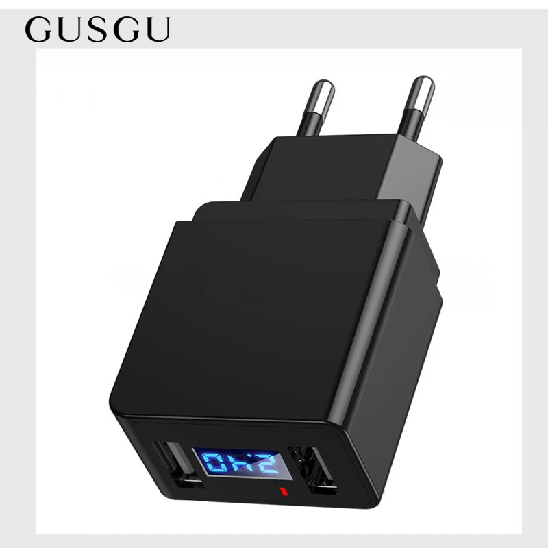 USB кабель для iPhone 4 s 4S 3g S 3g iPad 1 2 3 iPod Nano itouch 30 Pin Быстрая зарядка USB кабель зарядное устройство адаптер синхронизации данных шнур кабель usb провод для зарядки