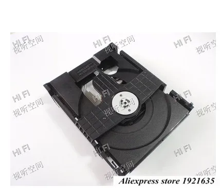 Оригинальный оптический лазерный захват NAD C516 C546 BEE CD сборка аксессуар |