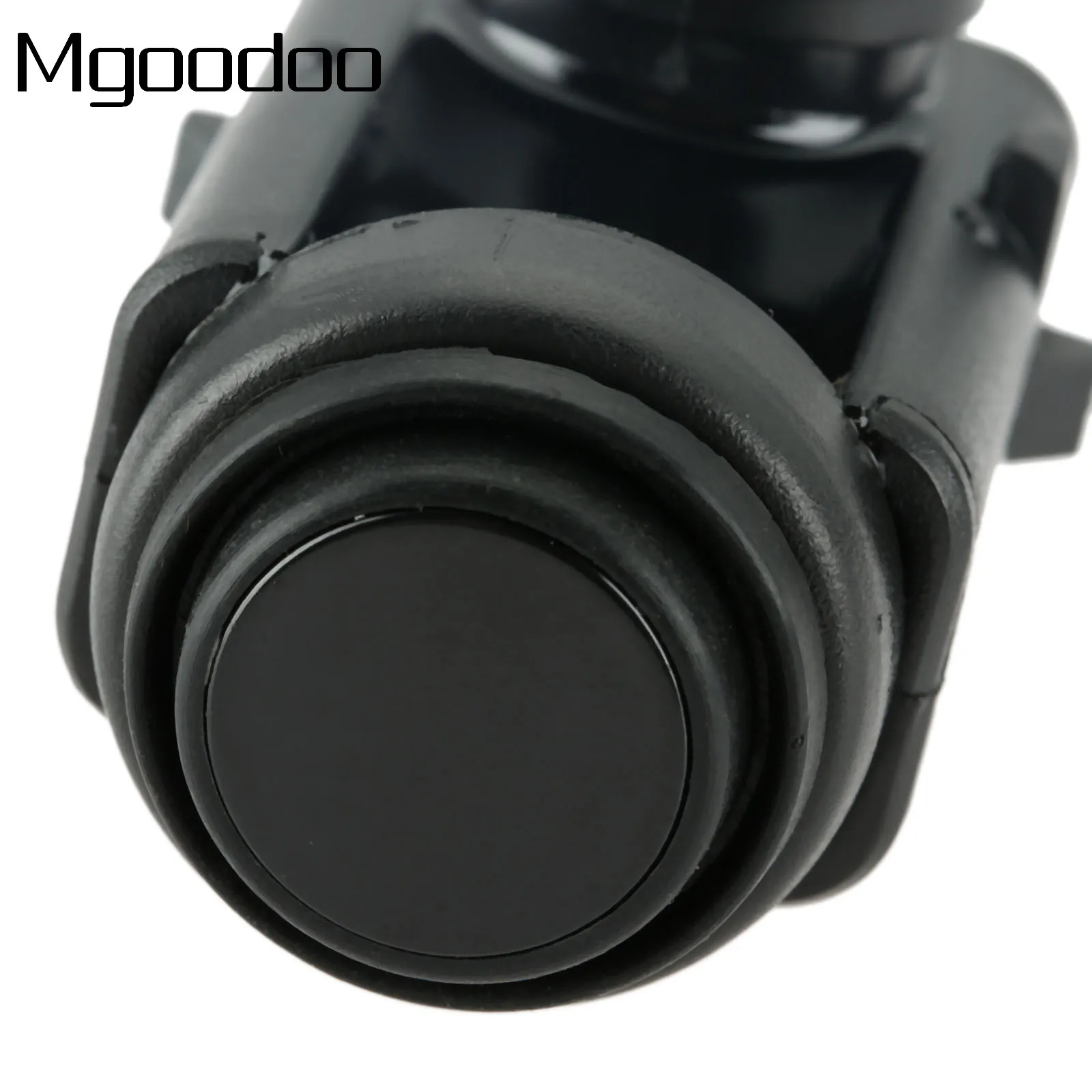 4 шт парктроник 0015427418 0045428718 парктроник для Mercedes-Benz W163 W203 W209 W210 W211 W220 W215 S203 C203