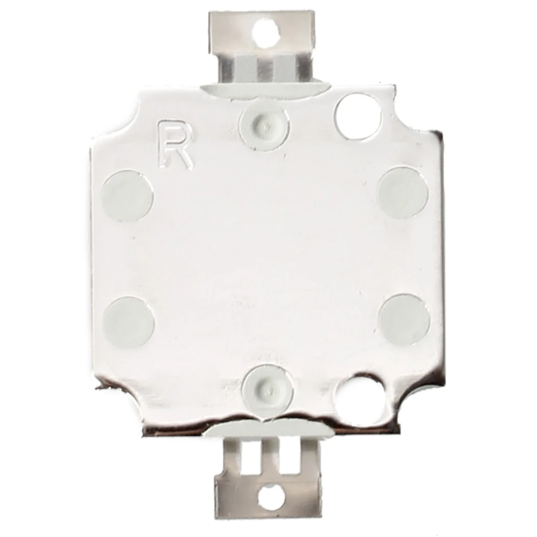 5 шт. IC Светодиодная лампа теплый белый свет 10W 3200K 800LM 9 - 12V | Лампы и освещение