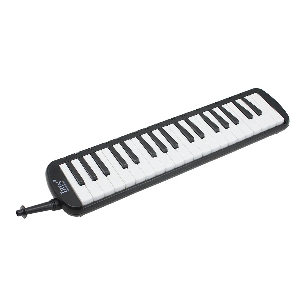 37 клавиш для пианино музыкальный инструмент Melodica с сумкой переноски студентов