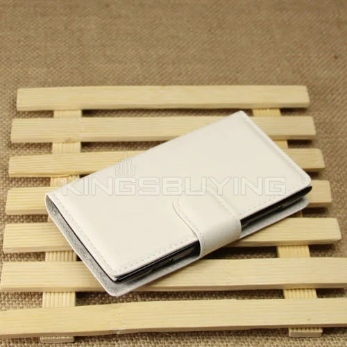 Details about New Hot Wallet Luxury Leather Magnetic Flip Stand Cover Case For Nokia Lumia 520 #1324020-2pcs/lot |