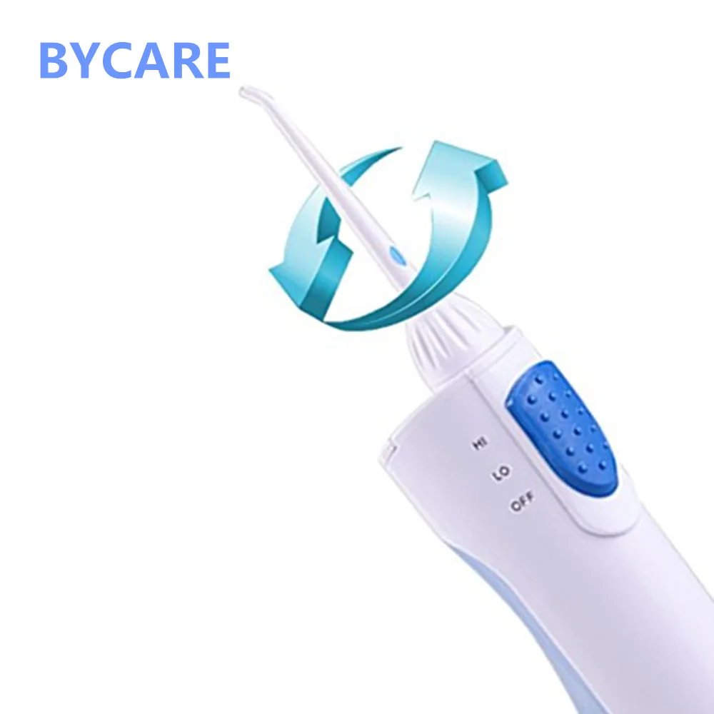 BYCARE ирригатор для полости рта зубов|Ирригаторы рта| |