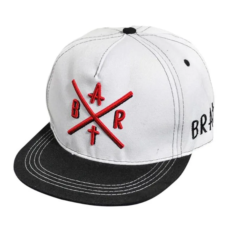 G Новинка, летняя бейсболка, хлопковая кепка с пандой, Snapback, летняя хип-хоп облегающая Кепка, головные уборы для мужчин и женщин, gorras mujer chapeu - Цвет: G