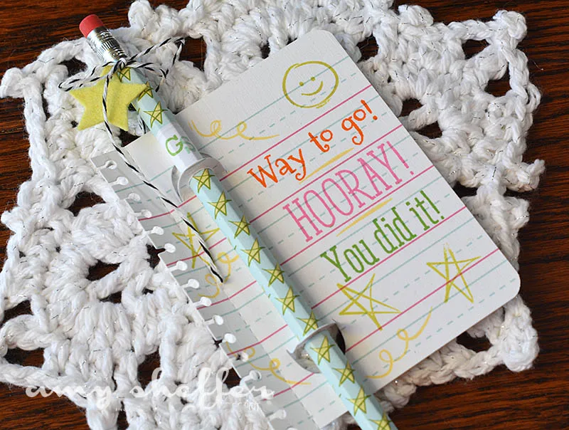 

Pen card slot Metal Cutting Dies and stamps DIY Scrapbooking Album Paper Card Decorative Craft Embossing New 2019