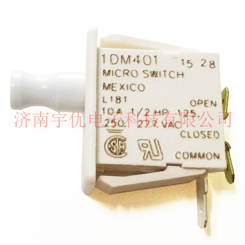 /1DM401 1DM437 1DM1 1DM3 11SM1 T V5R230CE3 V15T16 V7 1V39E9 1C17D8 201 UM10D70A01 UX40E BZ R A2 V15T22 Micro Switch|Запасные части| |