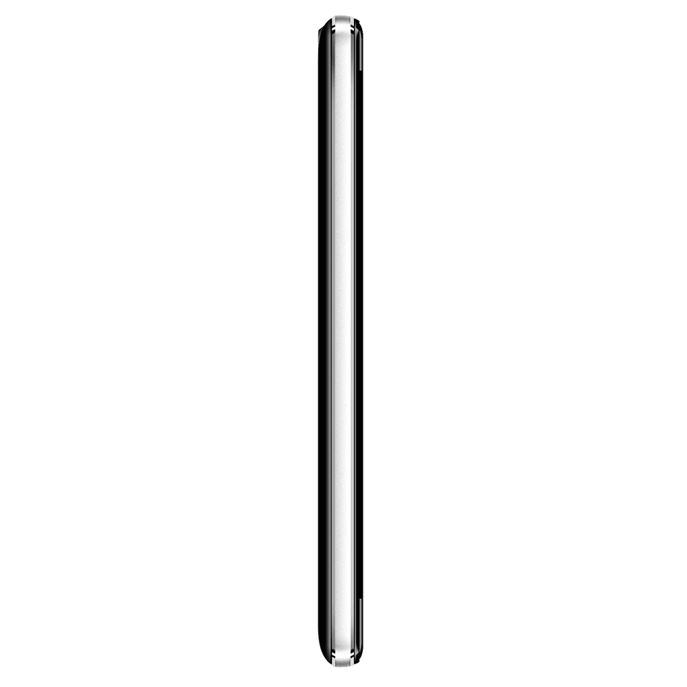 Oukitel K4000 плюс 5.0 &quotHD 4 ядра 1.3 ГГц Android 6.0 смартфон 2 ГБ 16 8.0MP 4100 мАч г LTE OTG отпечатков