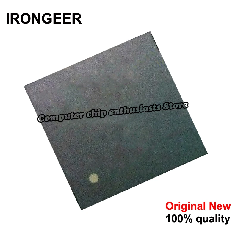 

1piece-2piece 100% New RK3188 BGA Chipset
