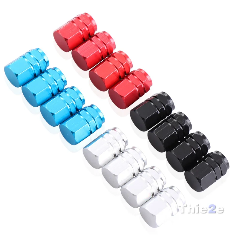 Новинка хит продаж колпачки для автомобильных колес клапанов Volkswagen vw POLO Tiguan Passat