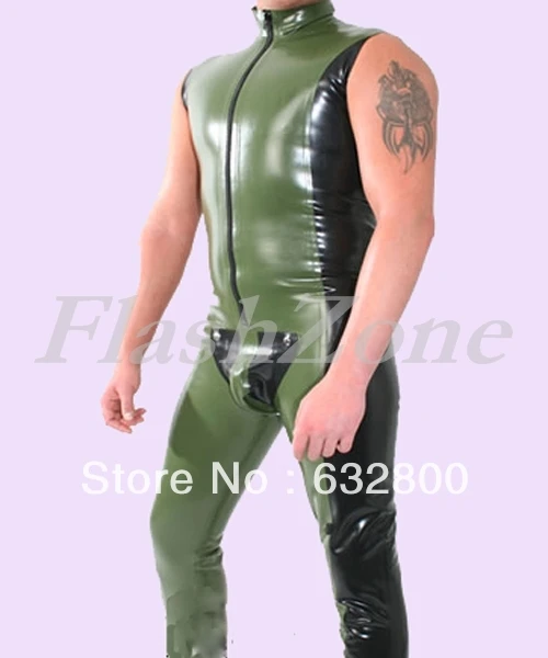 Резиновая стойкая рубашка из латекса костюм трески|latex milk|latex babydolllatex flower |