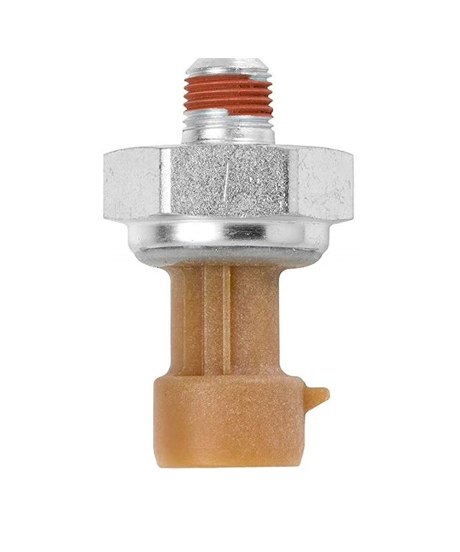 Датчик давления для двигателя Navistar International DT466E I530E DT466 530 HT530|Датчик давления| |