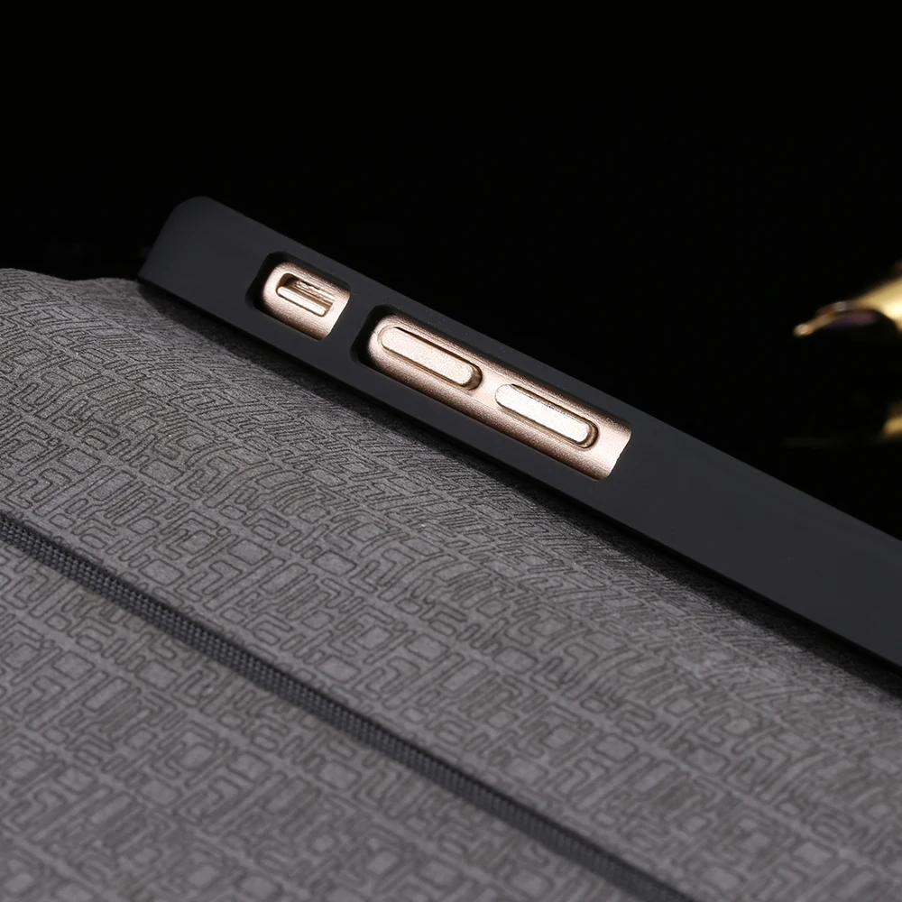 2018 HOT NEW Kisscase Дерево чехол для iPhone 6 6S Plus 7 8 Флип кожаный бумажник владельца