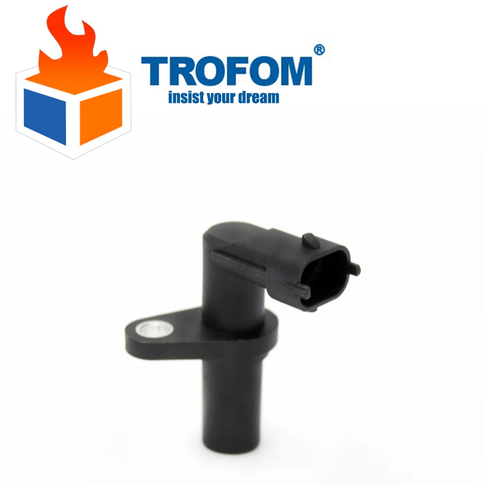 

Crankshaft Position sensor For HYUNDAI Kia 39180-03000 3918003000 9660930408