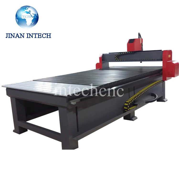 Jinan 1325 kerala Индия фрезерный станок с ЧПУ | Инструменты