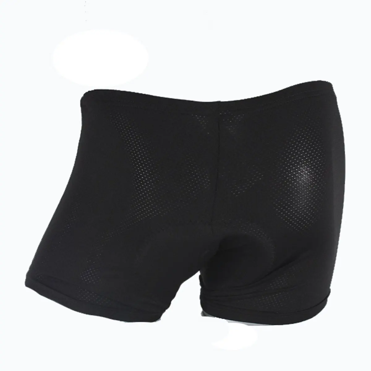 MYTL нижнее белье велосипедные шорты для велоспорта MTB 3D трусы нагрудник боксеры