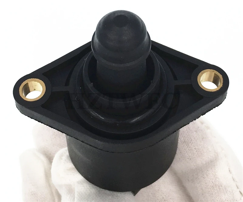 Клапан Регулировки Холостого Хода B34/01 40439102 026906247 для VW Гол PARATI указатель SAVEIRO 1,6 1,8