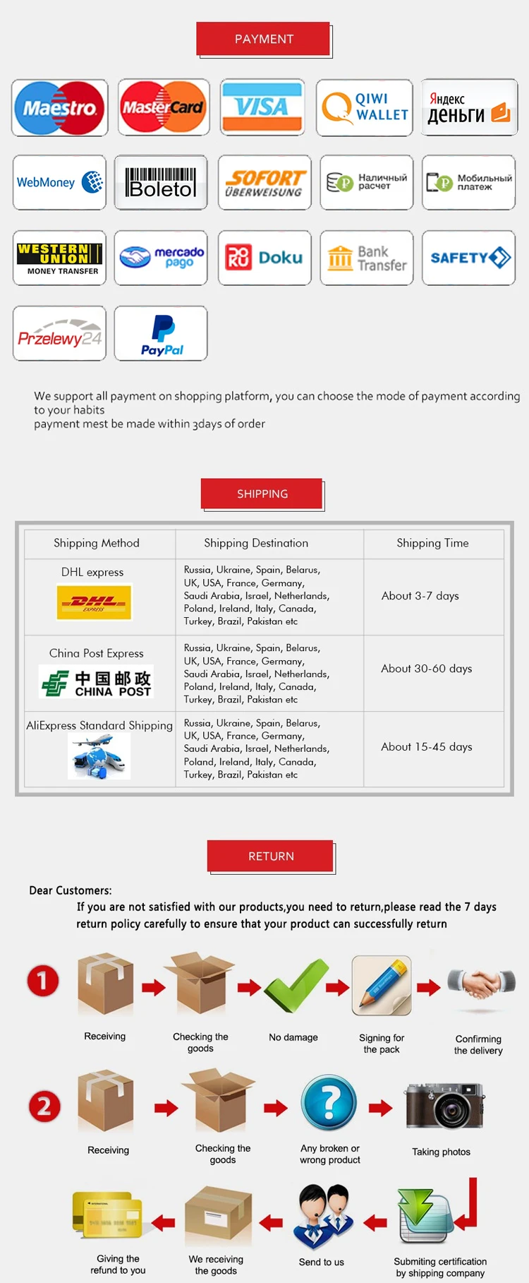Предварительно эффекты KTV DJ аудио цифровой эффект реверберации оборудование передний анти-Воющий процессор сценический Свадебный цифровой предусилитель для компьютера