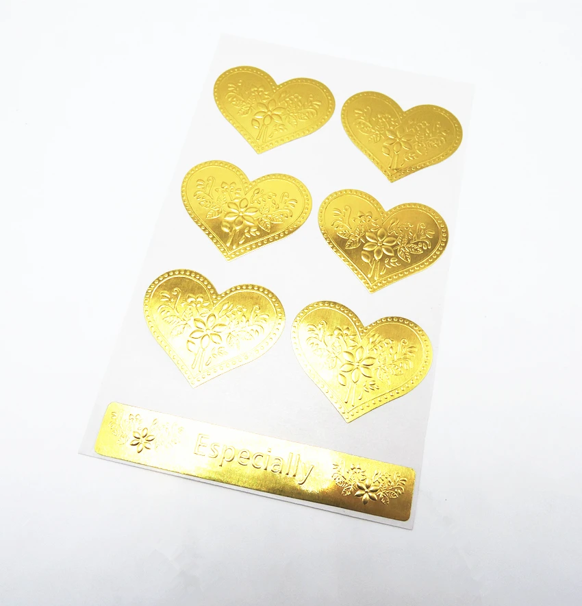 Новинка 2016 года! Декоративный стикер офисный и школьный поставщик инструменты