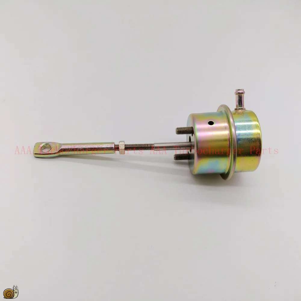 Универсальный турбонагнетатель привод 9psi 18psi/внутренний расточгатb28/355963 120 от AAA