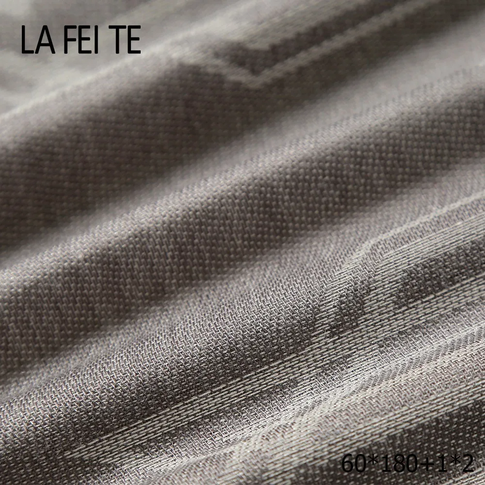 Ladies Cotton Women Scarf Foulard Femme Stole Neckerchief Shawl Bandana Wool Neck Head Viscose Hijab Long Scarves For |
