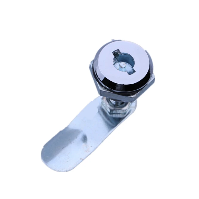 50 комплектов электронный ящик для шкафа|Замки| |