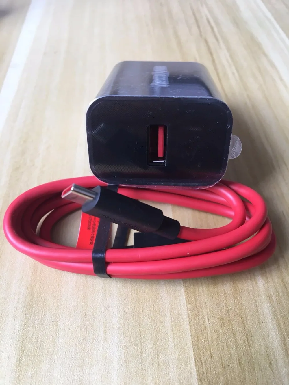 Оригинальный USB кабель для быстрой зарядки Nubia Z17S QC4.0 Type C 26 Вт а телефонный Z17 S U595j